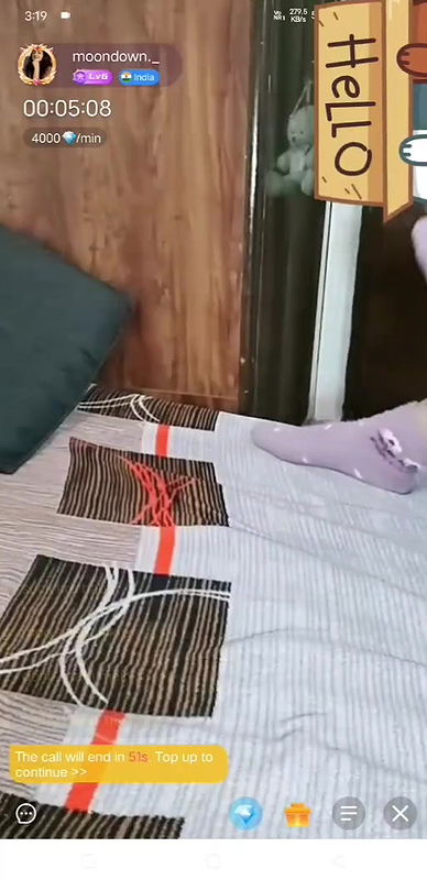 56285057890298370196