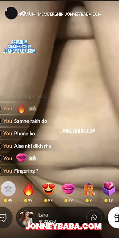 Hot girl lara nude tango 121 show fast time