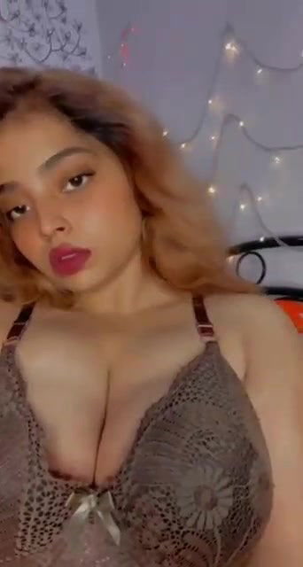 5_6098079748947182635