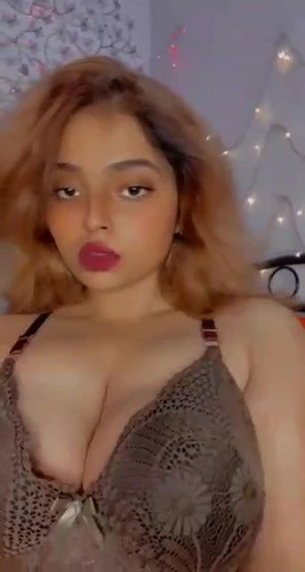 5_6098079748947182635