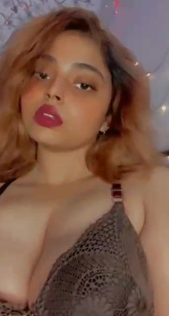 5_6098079748947182635