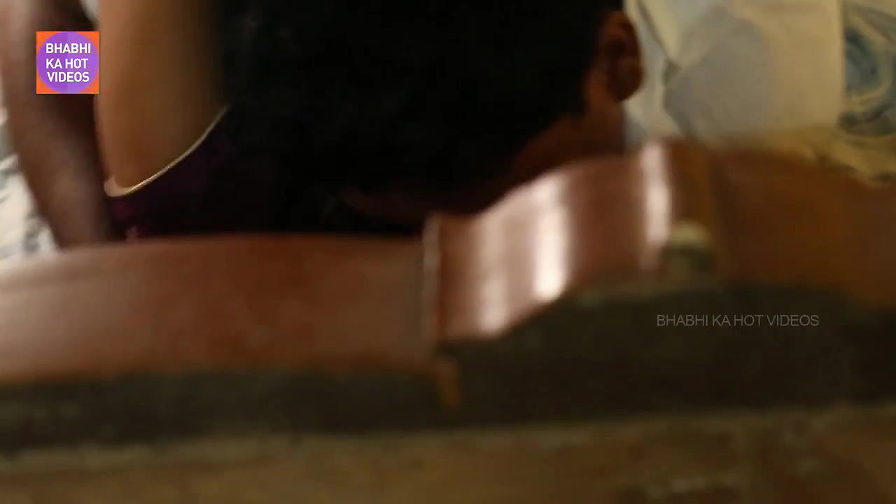 Jyoti Mishra jija aur saali ka hot romance at mumbai hotel