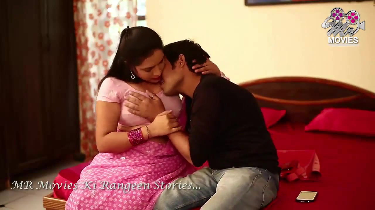 Jyoti Mishra Bunty ke sath