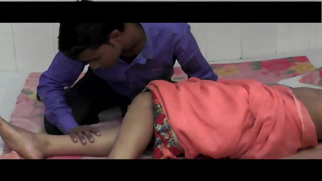 Jyotika Singh Savita bhabhi hot