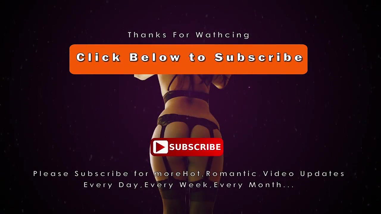 jeejaji aur saali romance