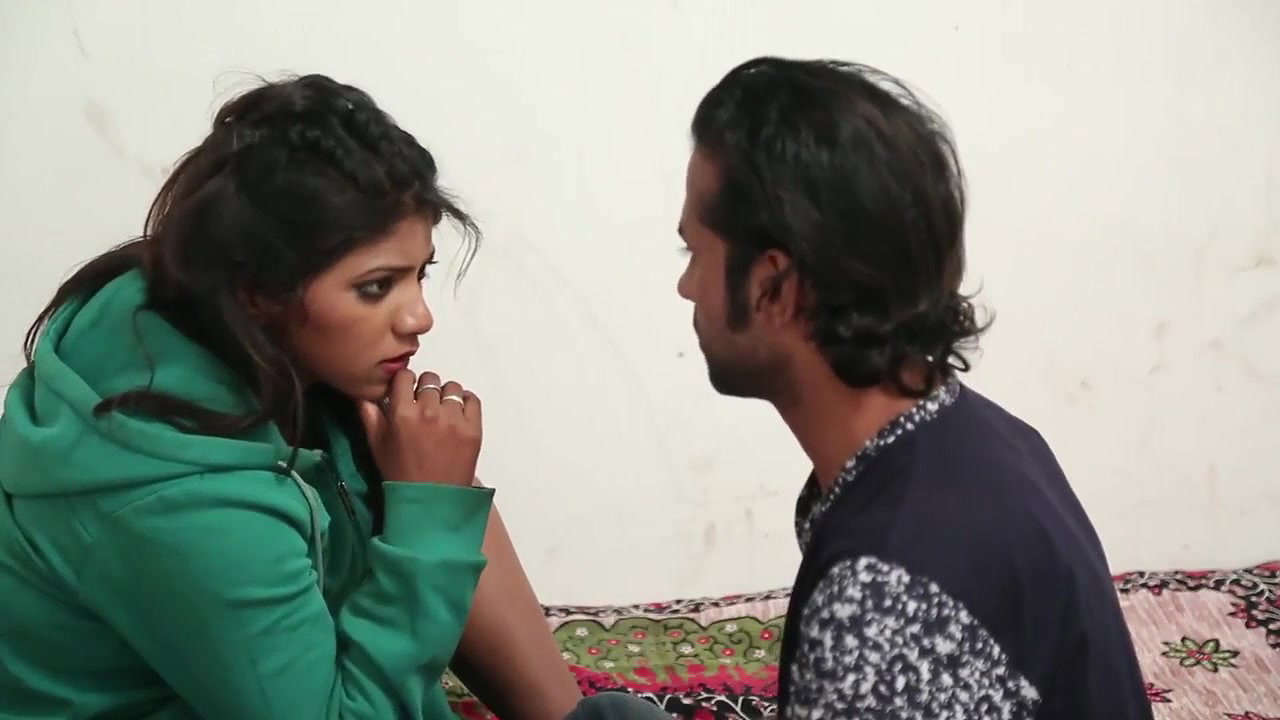 Jyotika Singh Chinnal Ke hadwa