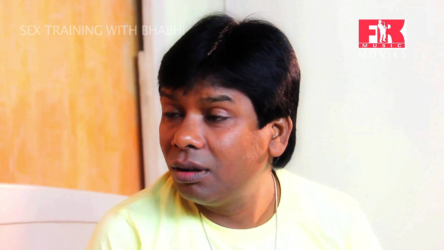 Jyoti Mishra Sex training