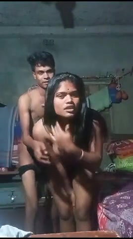 EPORNERCOM N2I60HbTLhh Newly Married Srilankan Couple Recording Their Own Sex Video Live 480