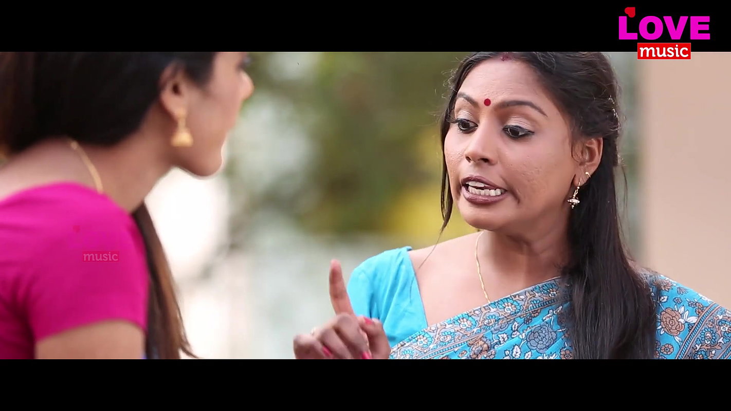 Mattran Thottathu Malliga Members Cut Part 6 1080p