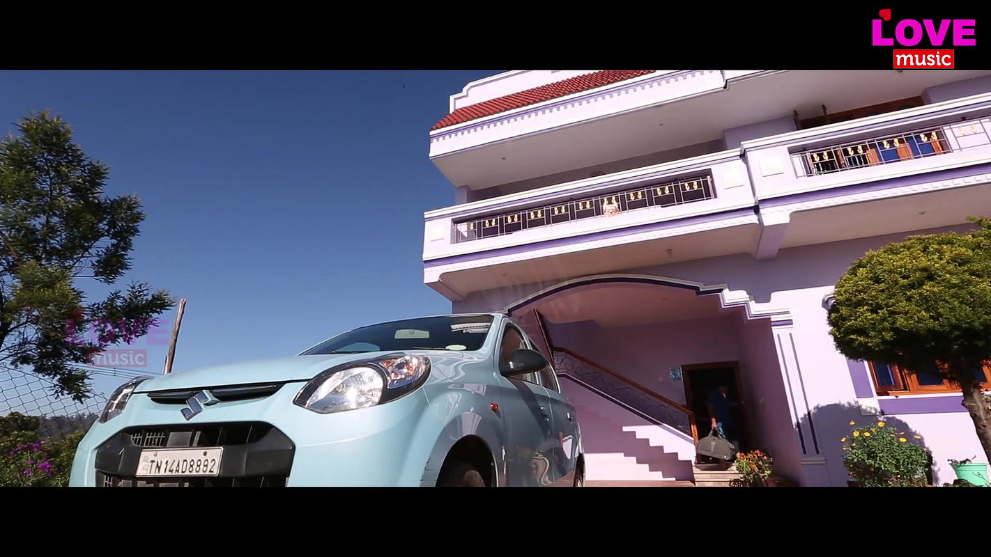 Mattran Thottathu Malliga Part 4 MEMBERS CUT 1080p