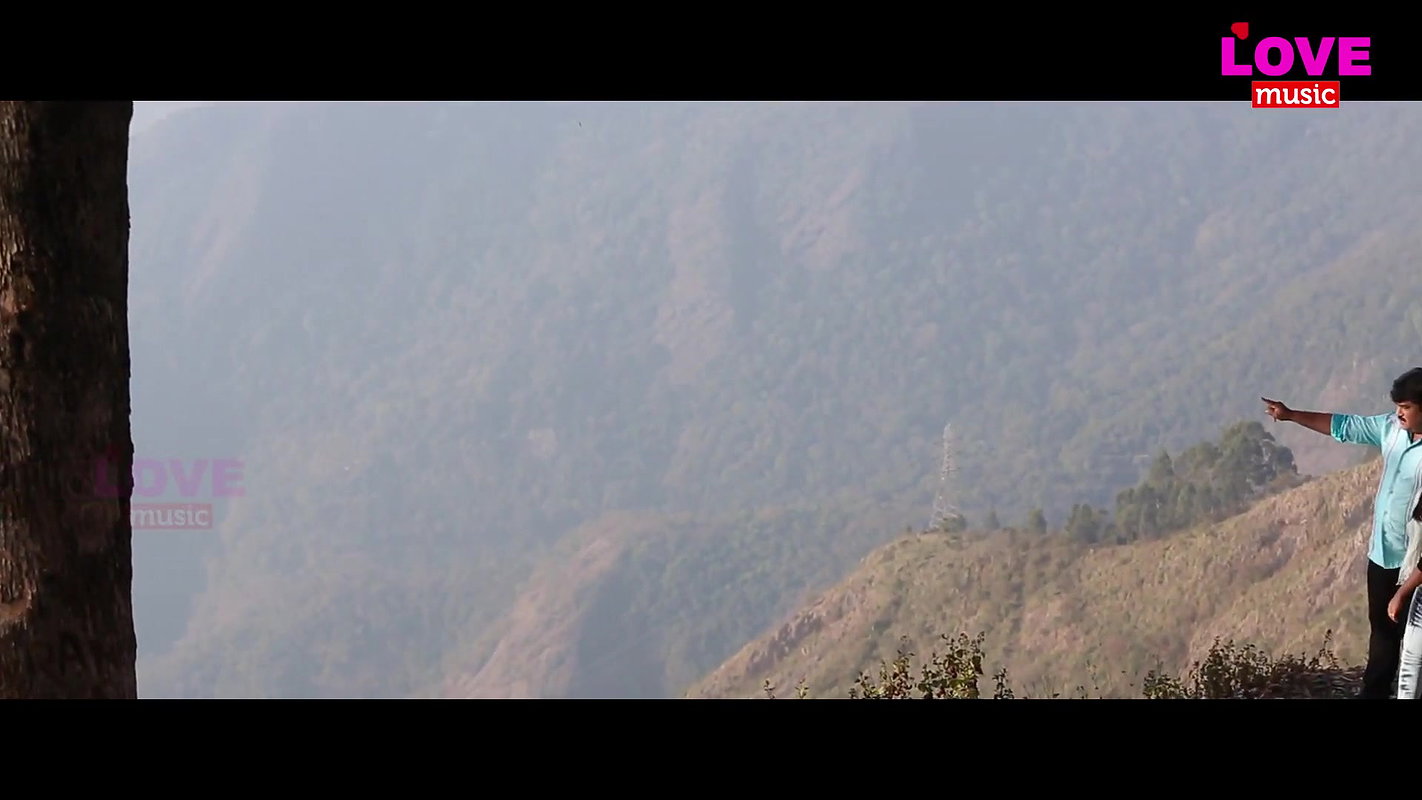 Mattran Thottathu Malliga Members Cut Part 3 1080p