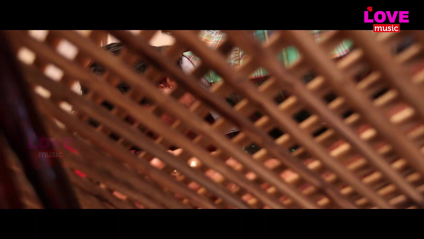 Mattran Thottathu Malliga Members Cut Part 3 1080p