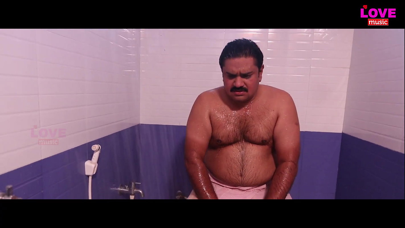 Mattran Thottathu Malliga MEMBERS CUT Part 2 HD