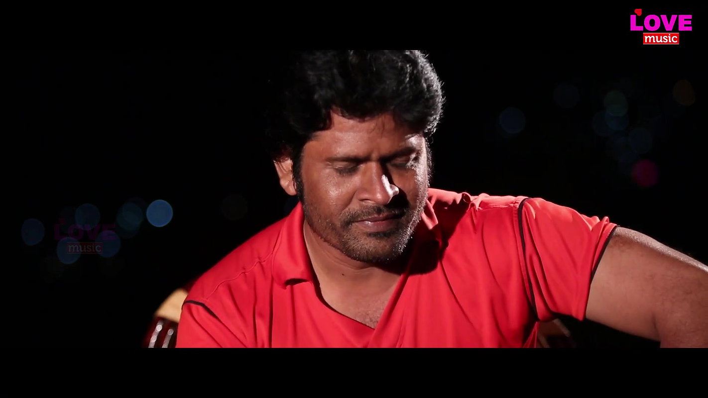 Mattran Thottathu Malliga MEMBERS CUT Part 2 HD