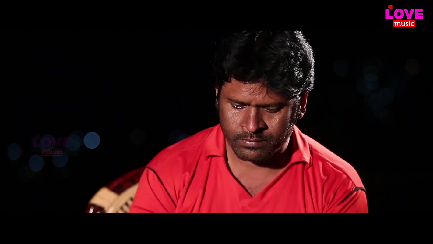 Mattran Thottathu Malliga MEMBERS CUT Part 2 HD