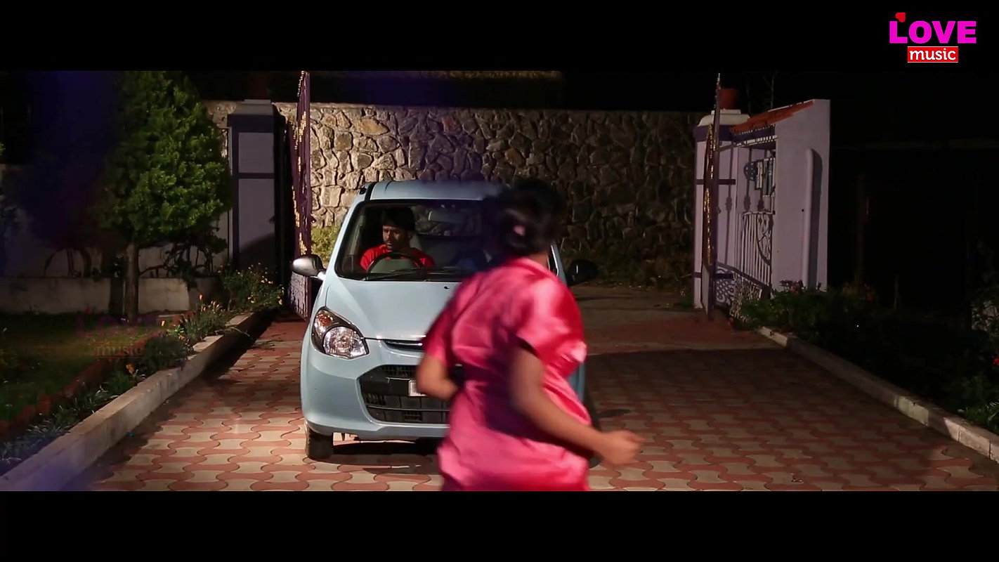 Mattran Thottathu Malliga MEMBERS CUT Part 2 HD