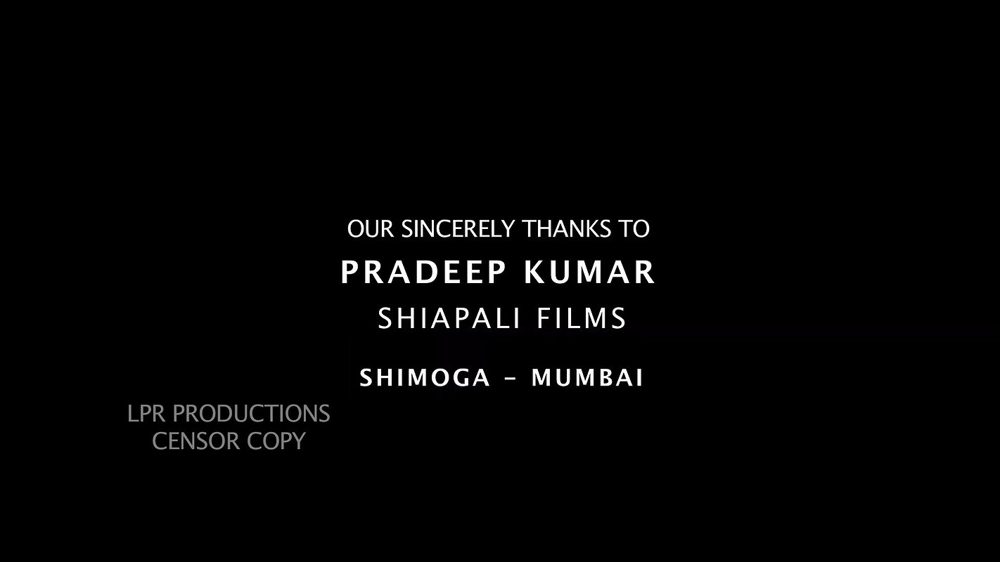 Mattran Thottathu Malliga Uncut Part1 HD