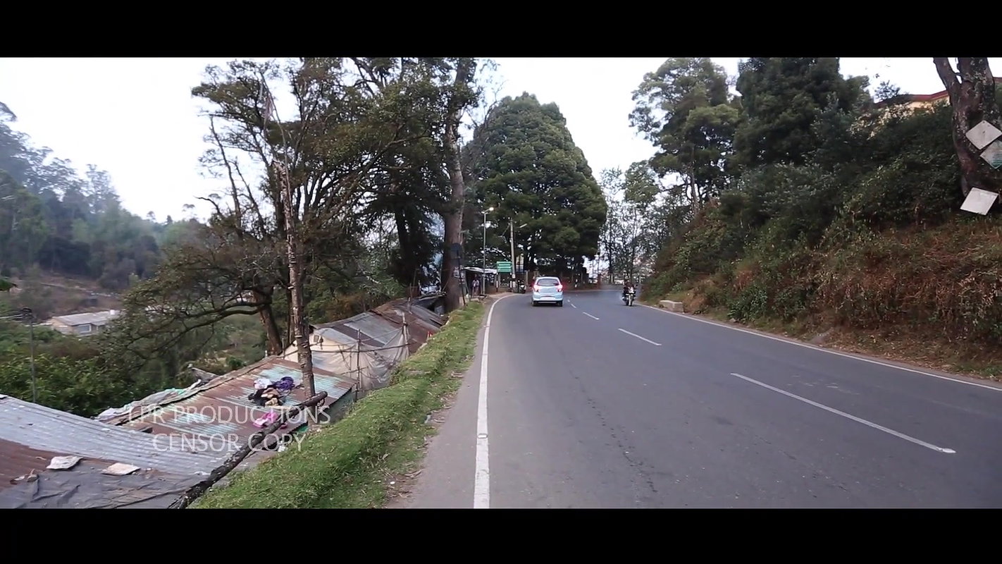 Mattran Thottathu Malliga Uncut Part1 HD