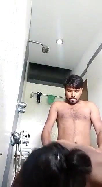 fat chubby standup sex