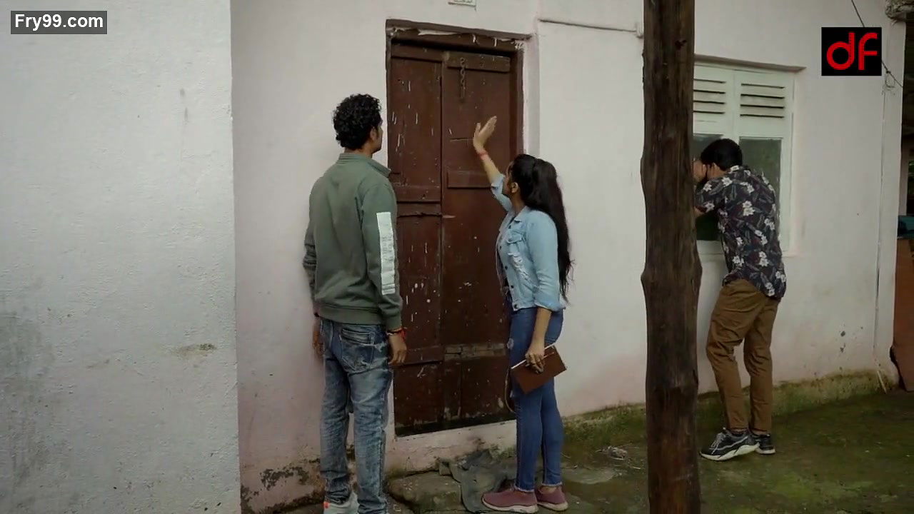 Raaz Episode 1 – 720p –