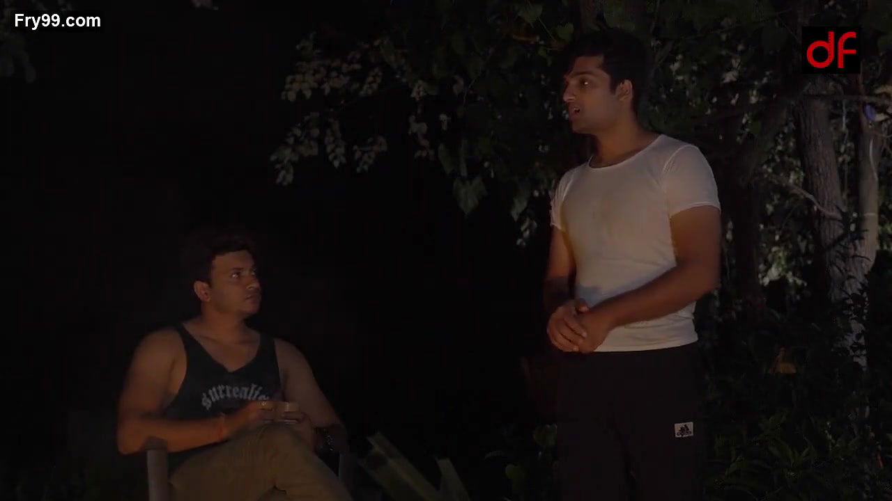 Raaz Episode 1 – 720p –