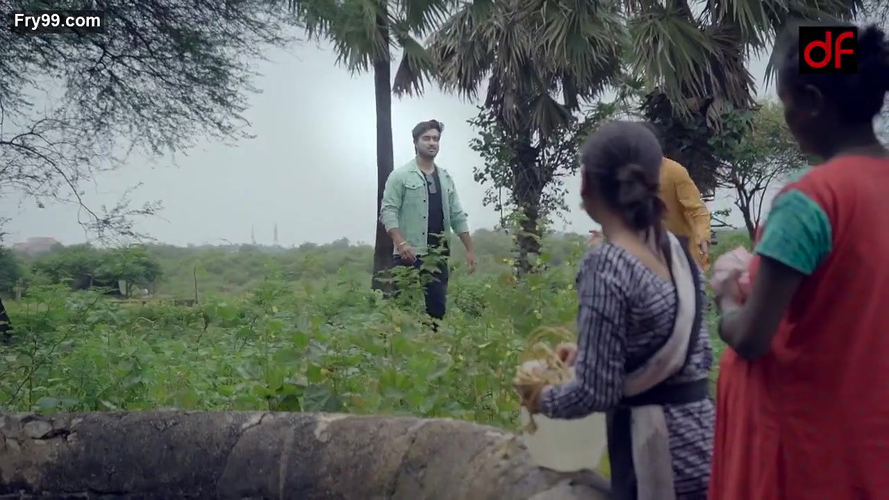 Raaz Episode 1 – 720p –