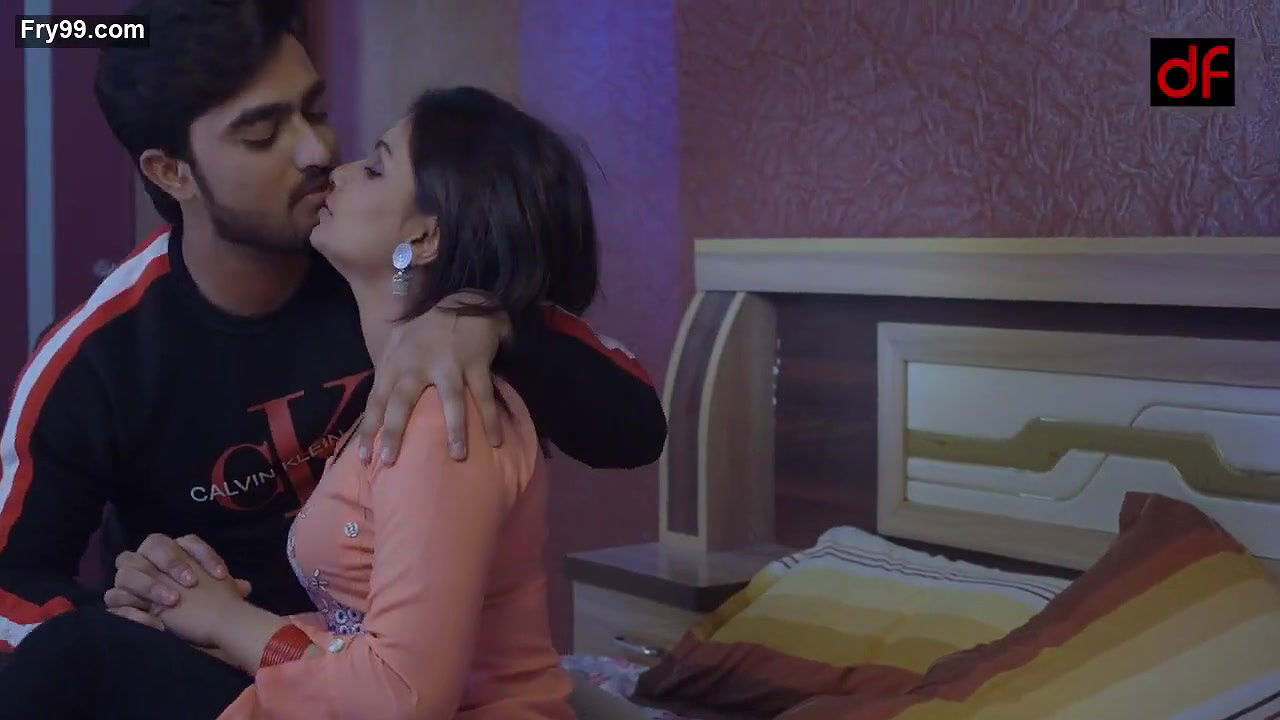 Raaz Episode 1 – 720p –