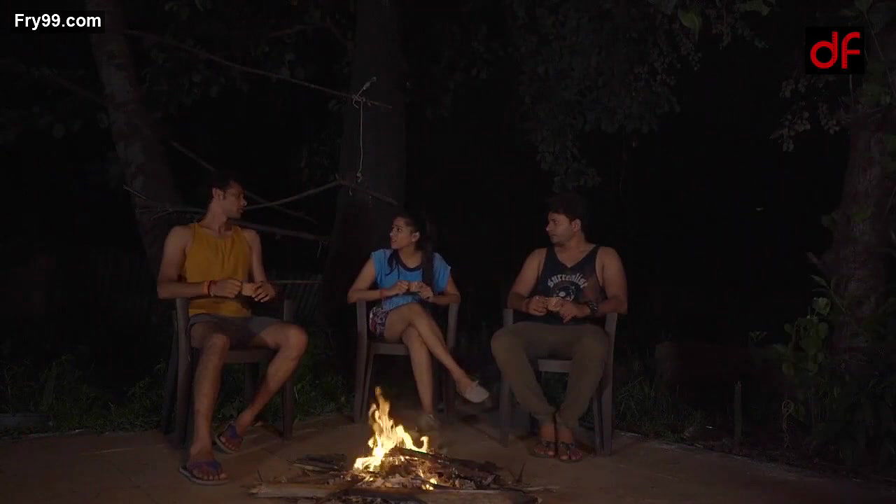 Raaz Episode 1 – 720p –