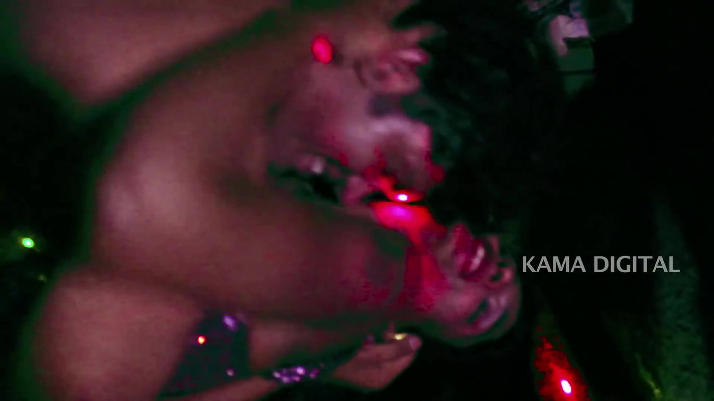 Reetu Disco Me Romance Kama Digital