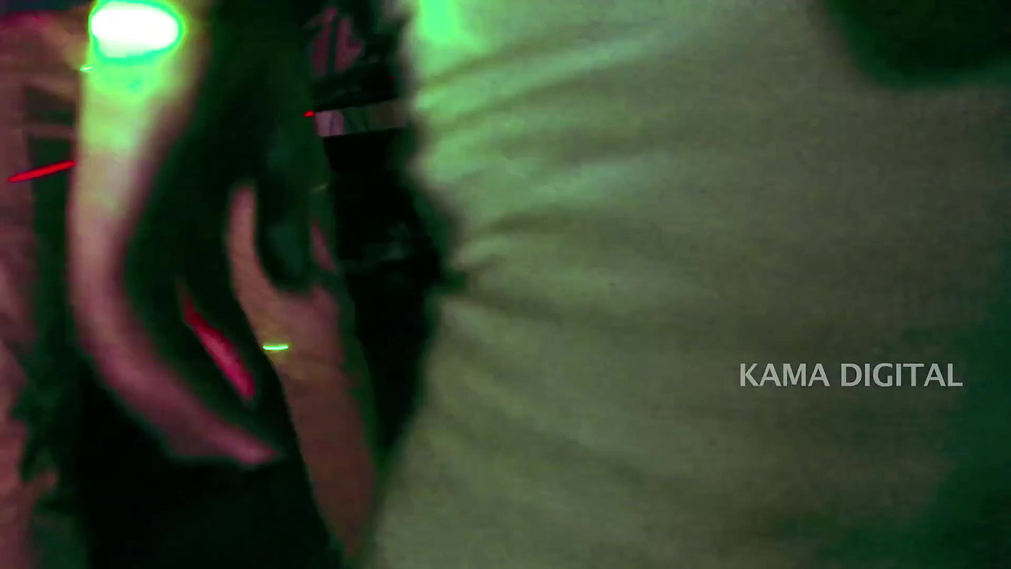 Reetu Disco Me Romance Kama Digital