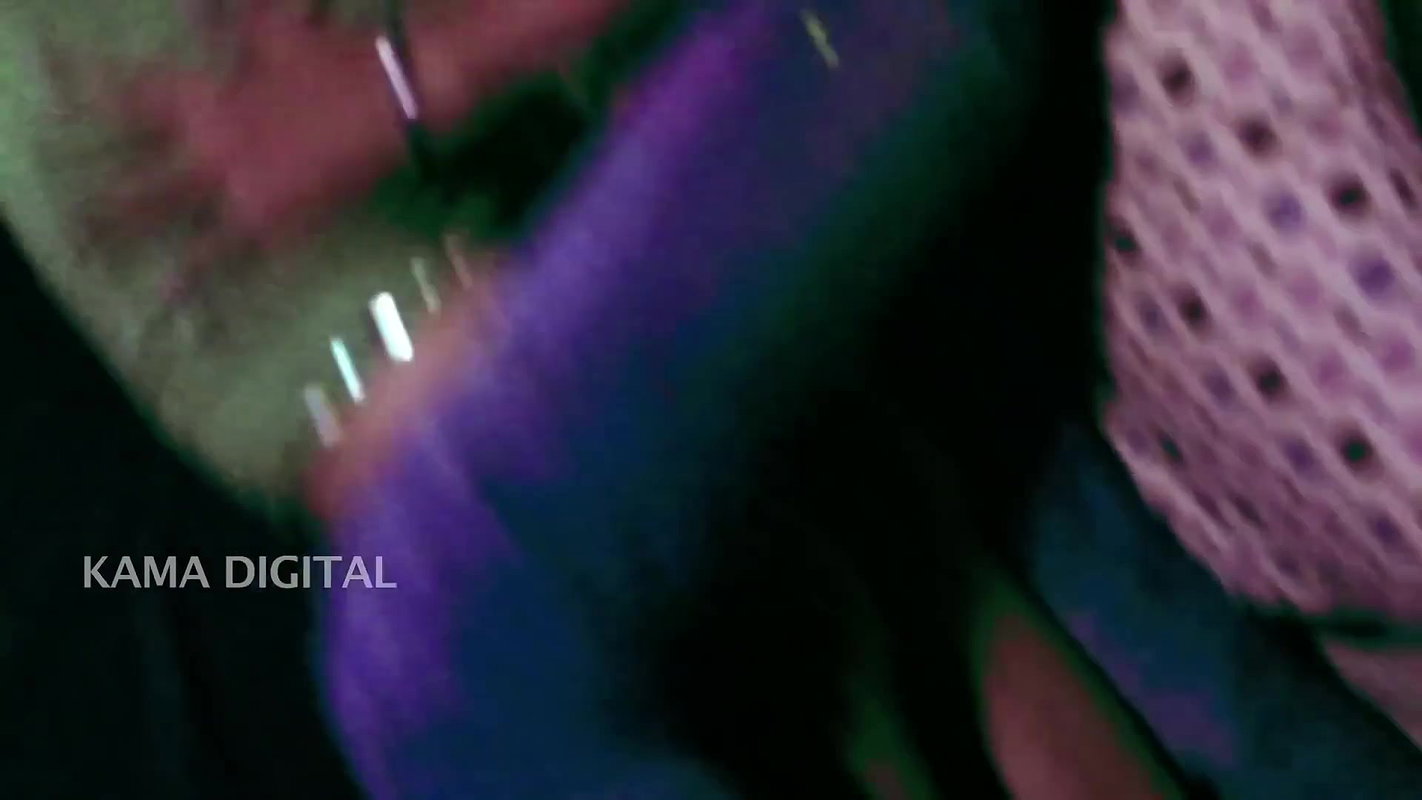 Reetu Disco Me Romance Kama Digital