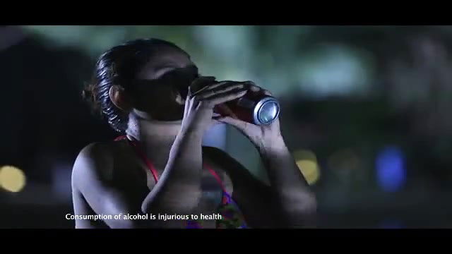 Jenifer a mystery Hot compile by belinda