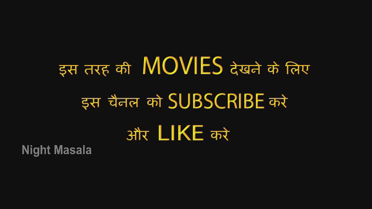 Reetu sexy desi bhabhi devar fucking on bed