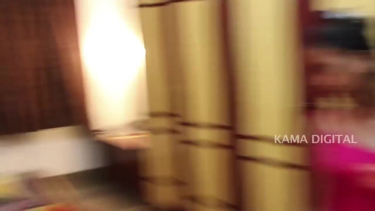 Modelnekaraya Romance