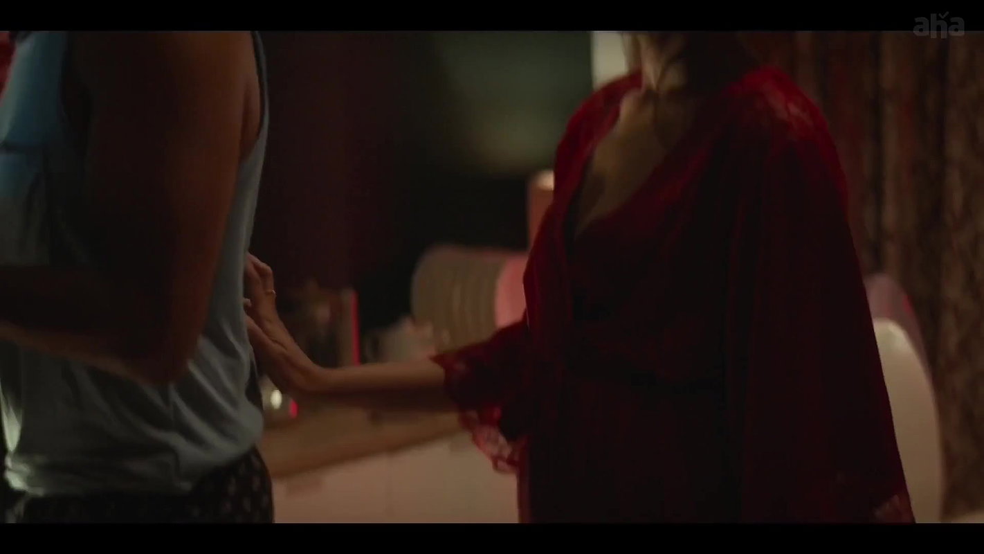 Mix Up Movie Hot Compilation 1080p