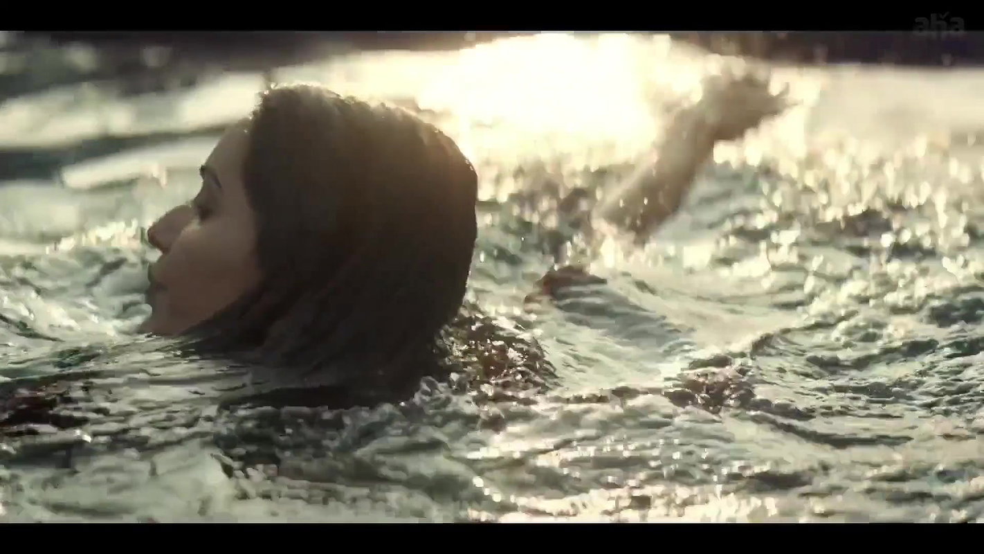 Mix Up Movie Hot Compilation 1080p