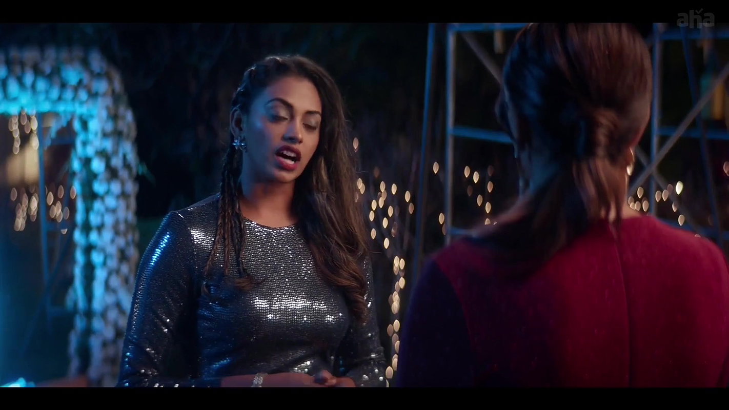 Mix Up Movie Hot Compilation 1080p