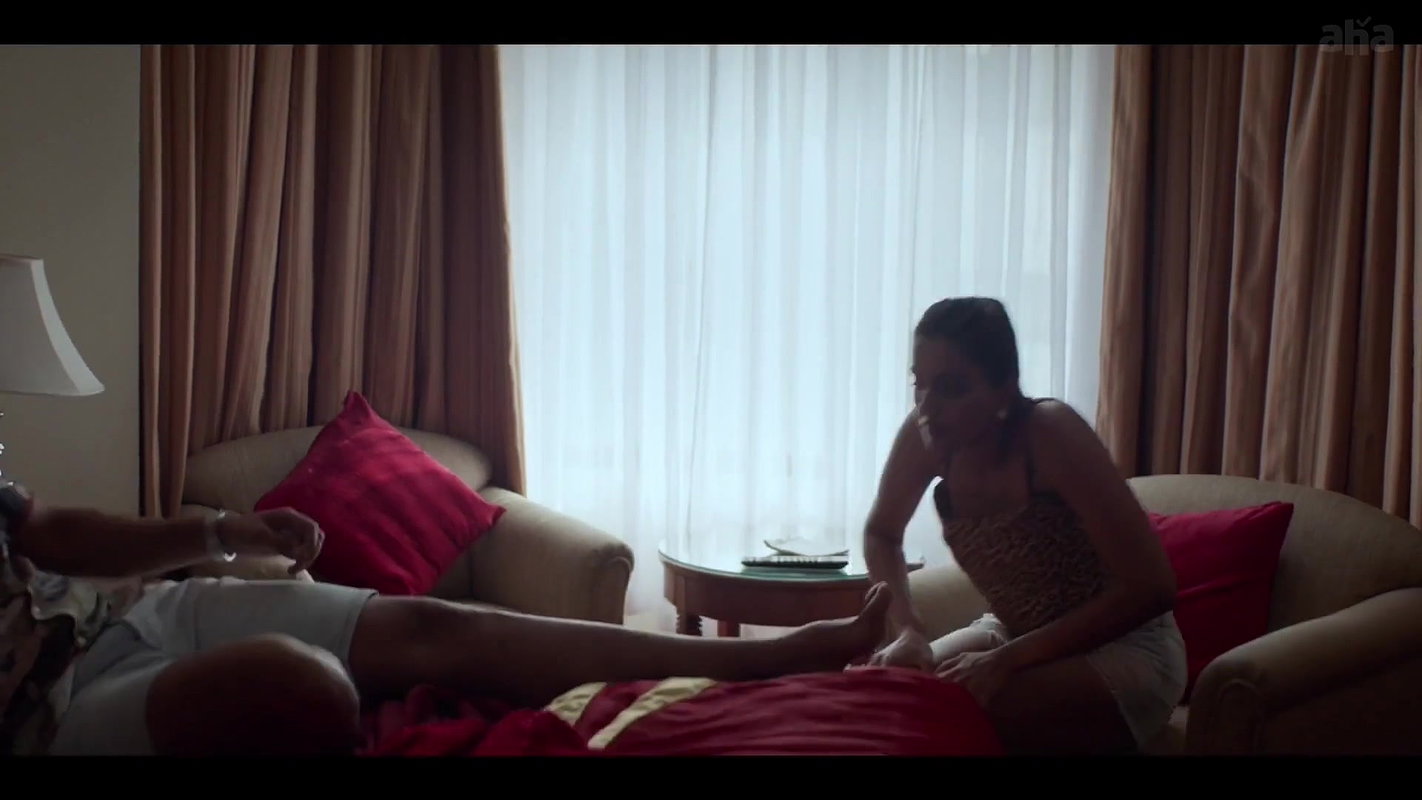 Mix Up Movie Hot Compilation 1080p