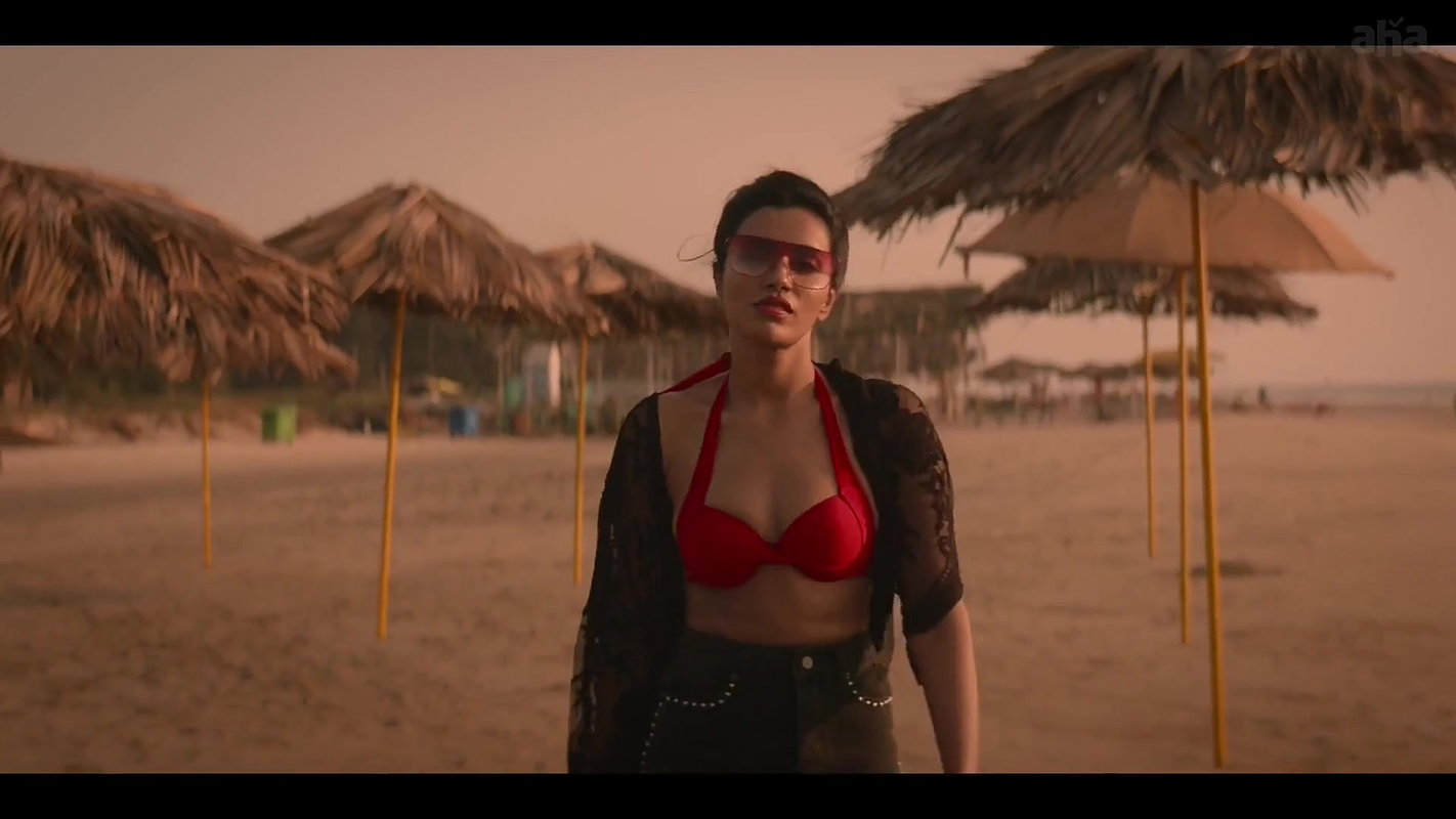 Mix Up Movie Hot Compilation 1080p