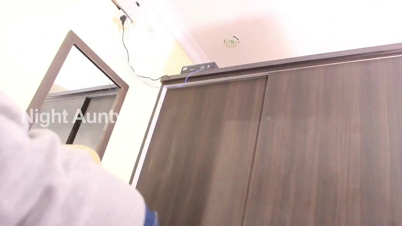 s0025 Hema trailer boy hot romance with young papa YouTube