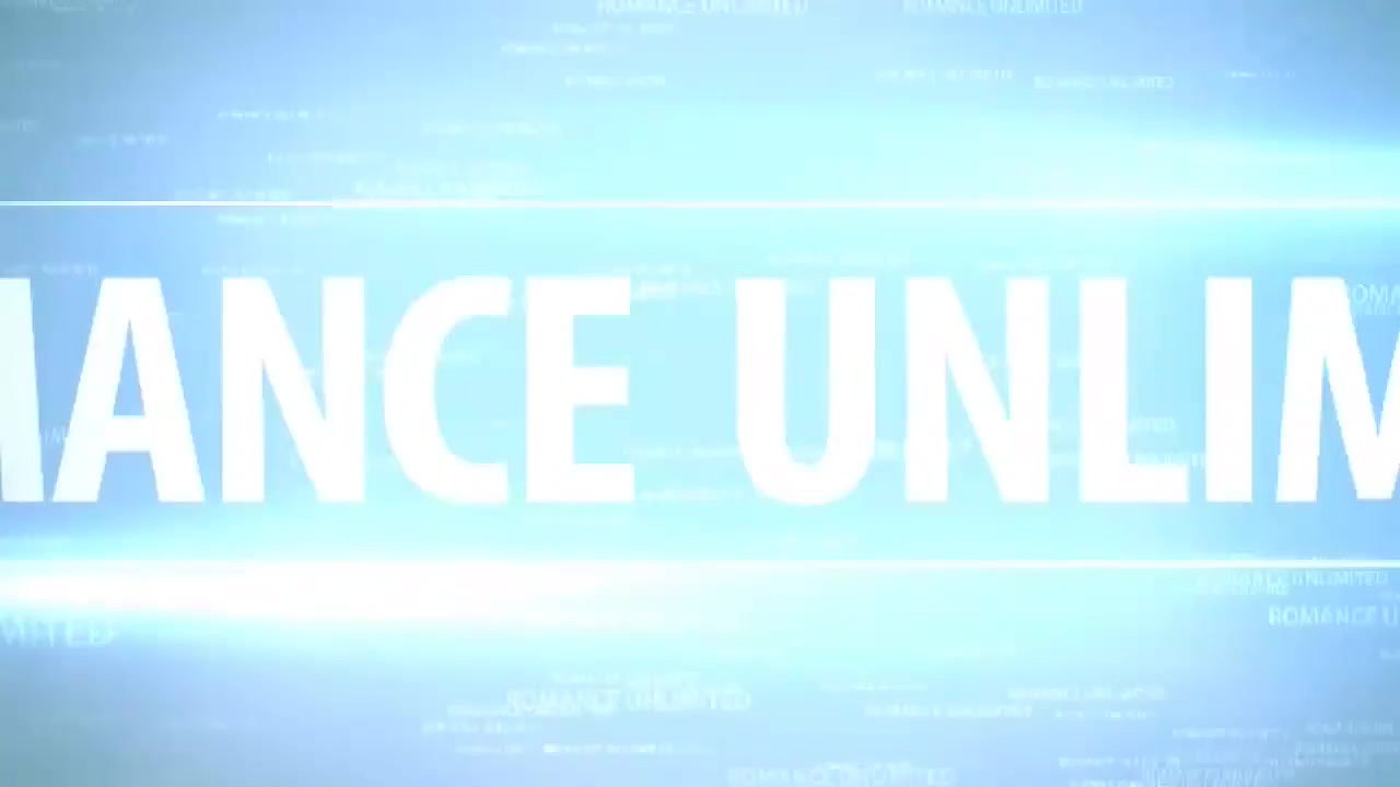 Padhu first time romance with naukar