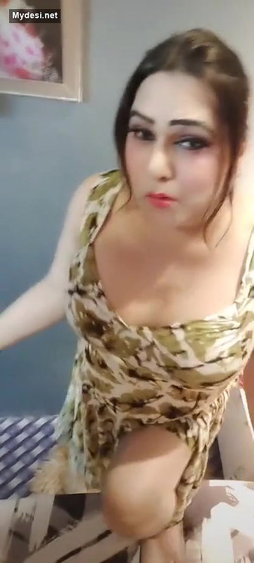 Bhabhi ji