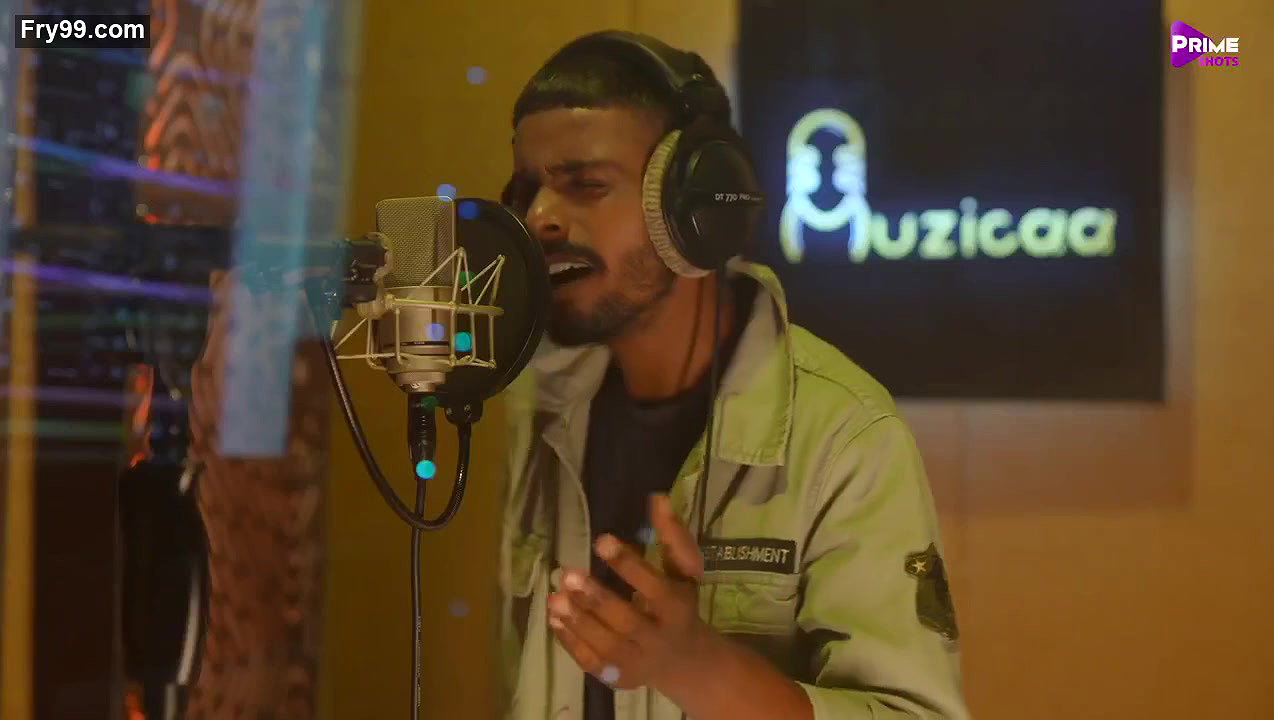 Farzi Kaka