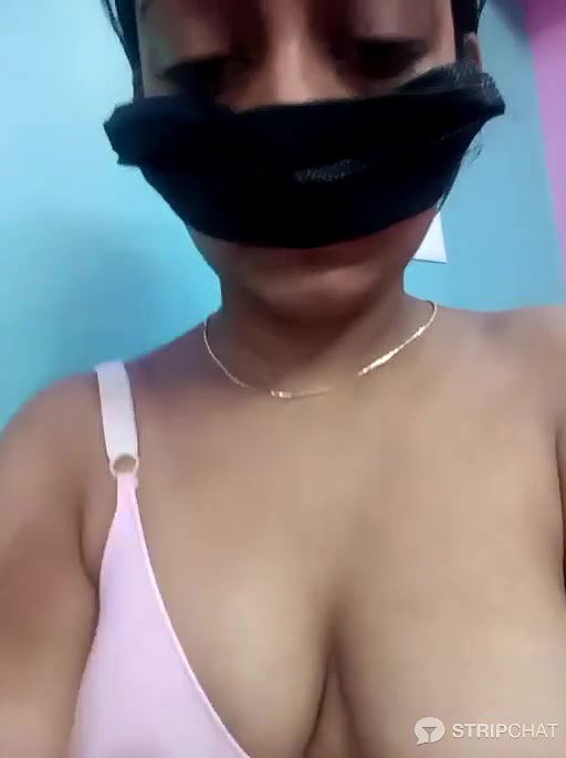 Stripchat lustysnehaa