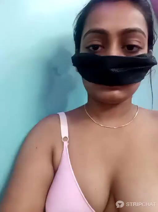 Stripchat lustysnehaa