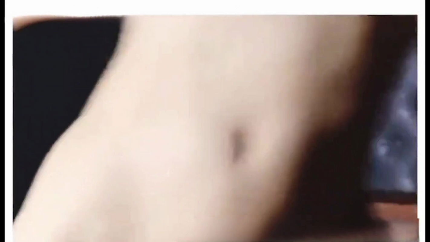 Archita Phukan Assam Model