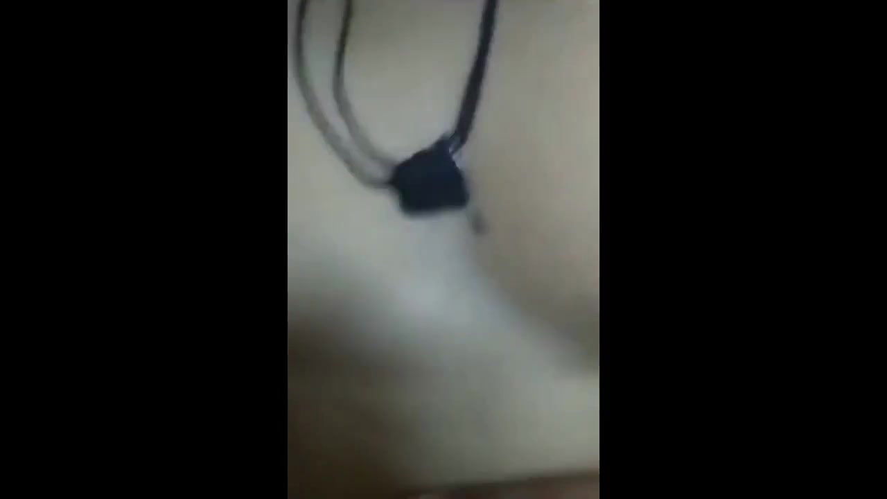 Desi Indian girl Showing her lover Boobs