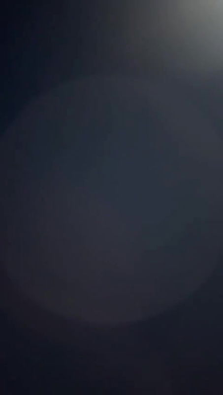 Punjabi girl ko car me choda