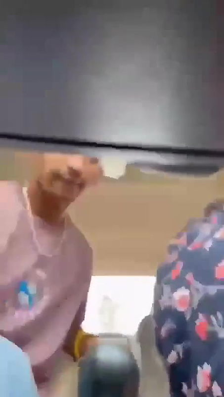 Punjabi girl ko car me choda