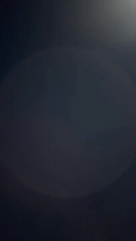 Punjabi girl ko car me choda